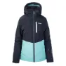 Hi-tec Morena Jacke