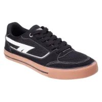 Hi-tec Morin Wanderschuhe Hi-tec Morin Wanderschuhe