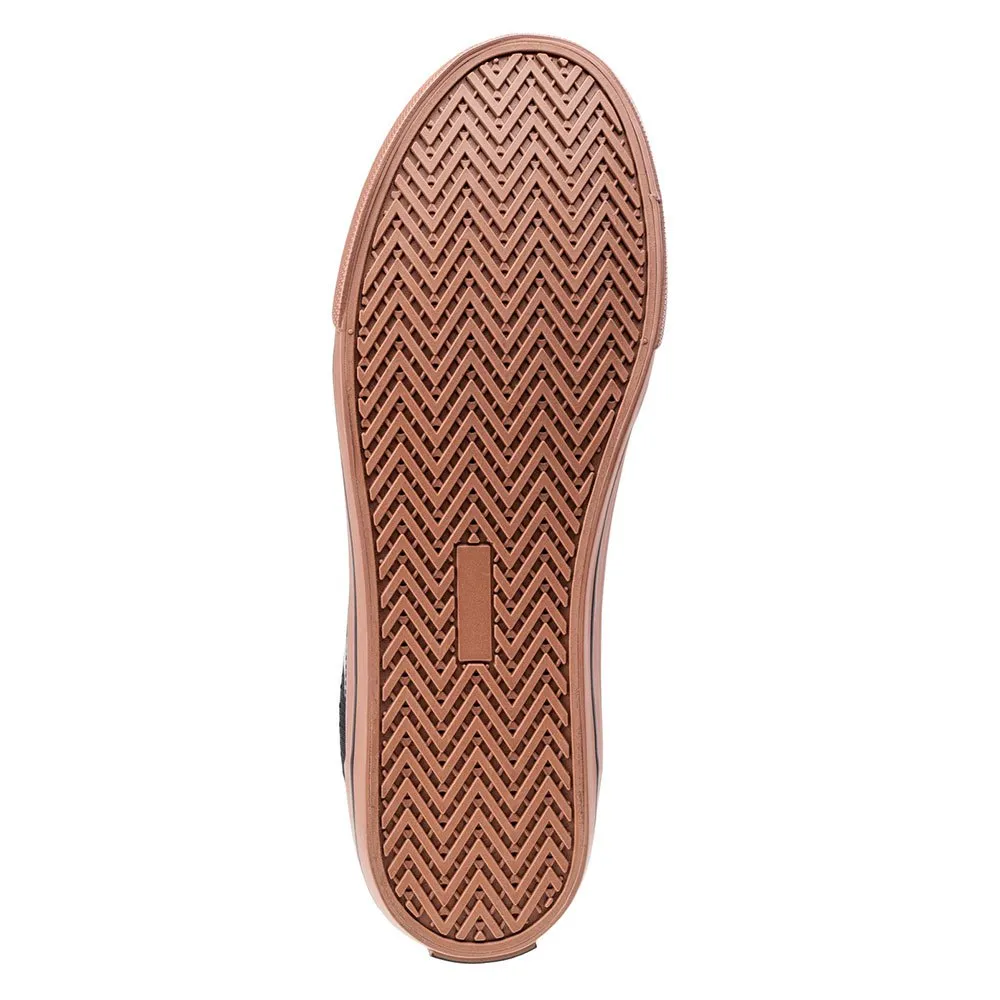 Hi-tec Morin Wanderschuhe Hi-tec Morin Wanderschuhe