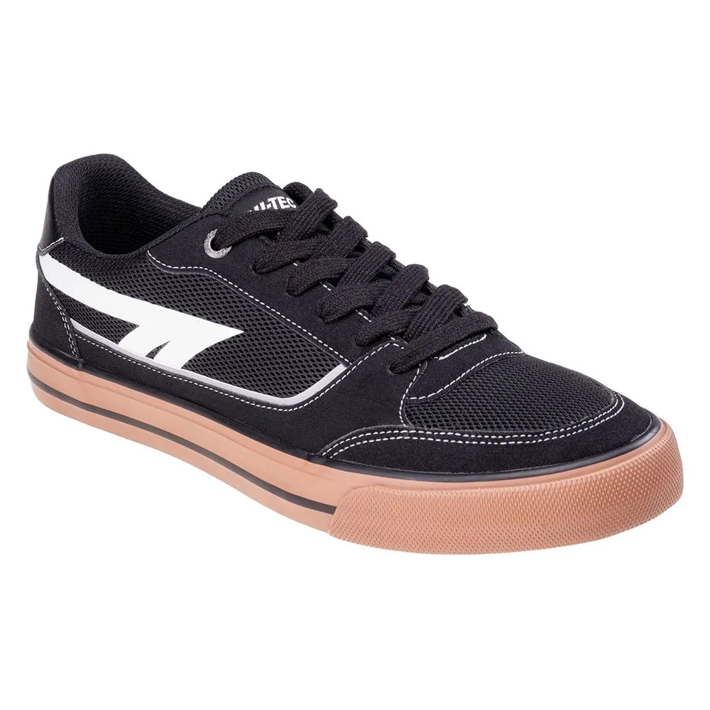 Hi-tec Morin Wanderschuhe Hi-tec Morin Wanderschuhe