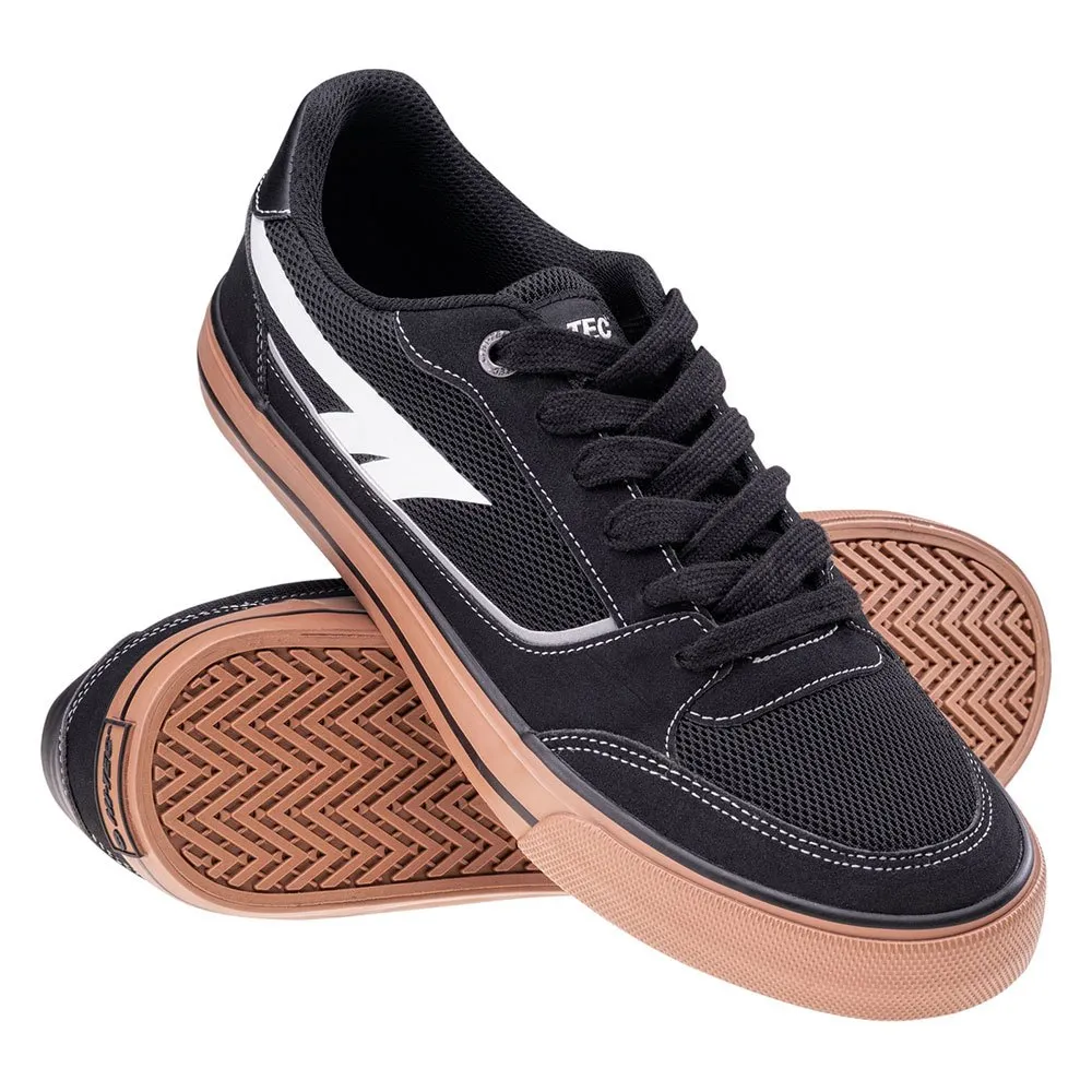 Hi-tec Morin Wanderschuhe Hi-tec Morin Wanderschuhe