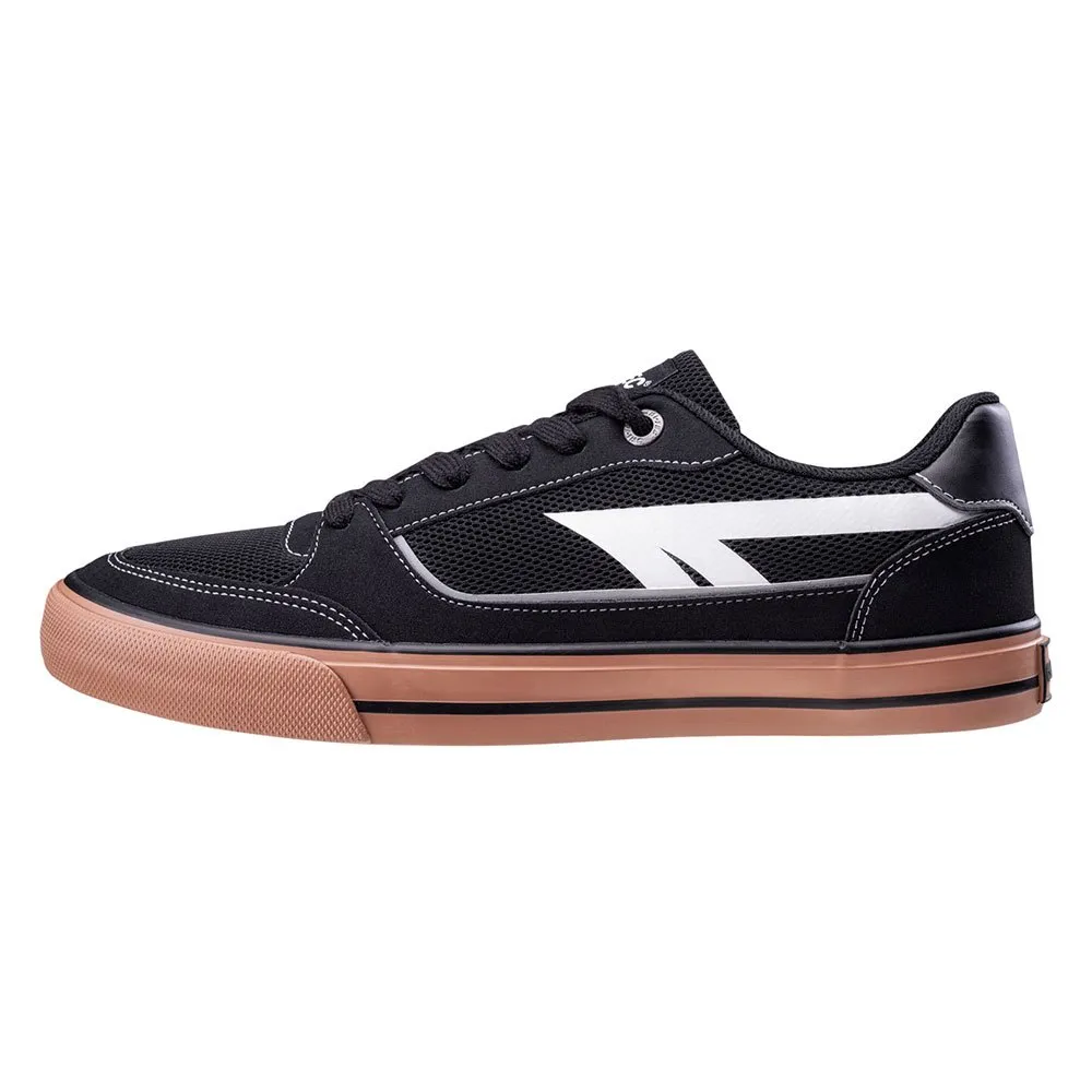 Hi-tec Morin Wanderschuhe Hi-tec Morin Wanderschuhe