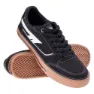 Hi-tec Morin Wanderschuhe