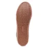 Hi-tec Morin Wanderschuhe