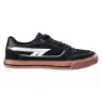Hi-tec Morin Wanderschuhe