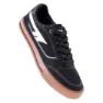 Hi-tec Morin Wanderschuhe