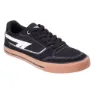Hi-tec Morin Wanderschuhe
