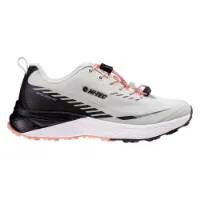 Hi-tec Mostar Wanderschuhe Hi-tec Mostar Wanderschuhe