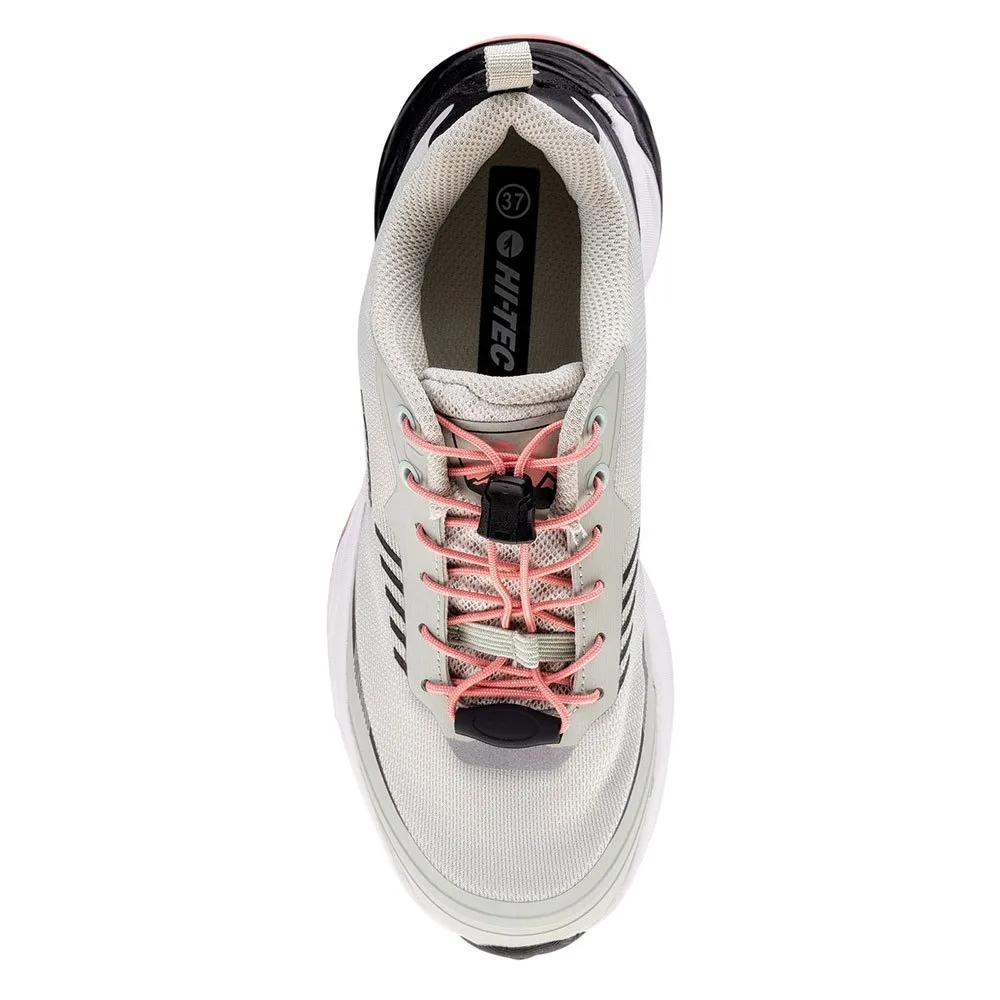 Hi-tec Mostar Wanderschuhe