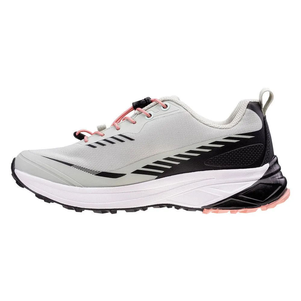 Hi-tec Mostar Wanderschuhe