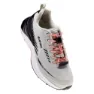 Hi-tec Mostar Wanderschuhe