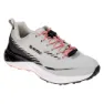 Hi-tec Mostar Wanderschuhe
