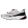 Hi-tec Mostar Wanderschuhe