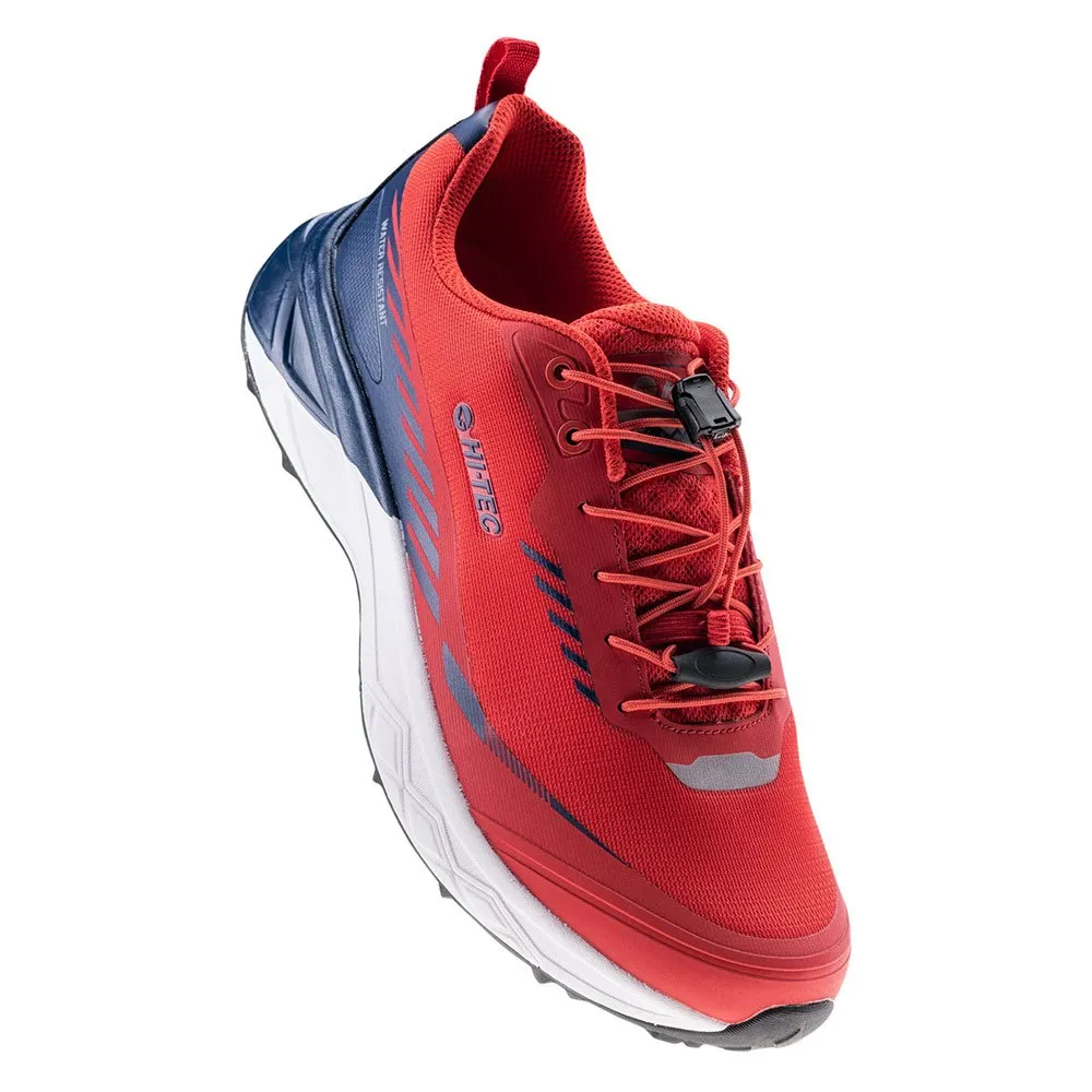 Hi-tec Mostar Wanderschuhe Hi-tec Mostar Wanderschuhe