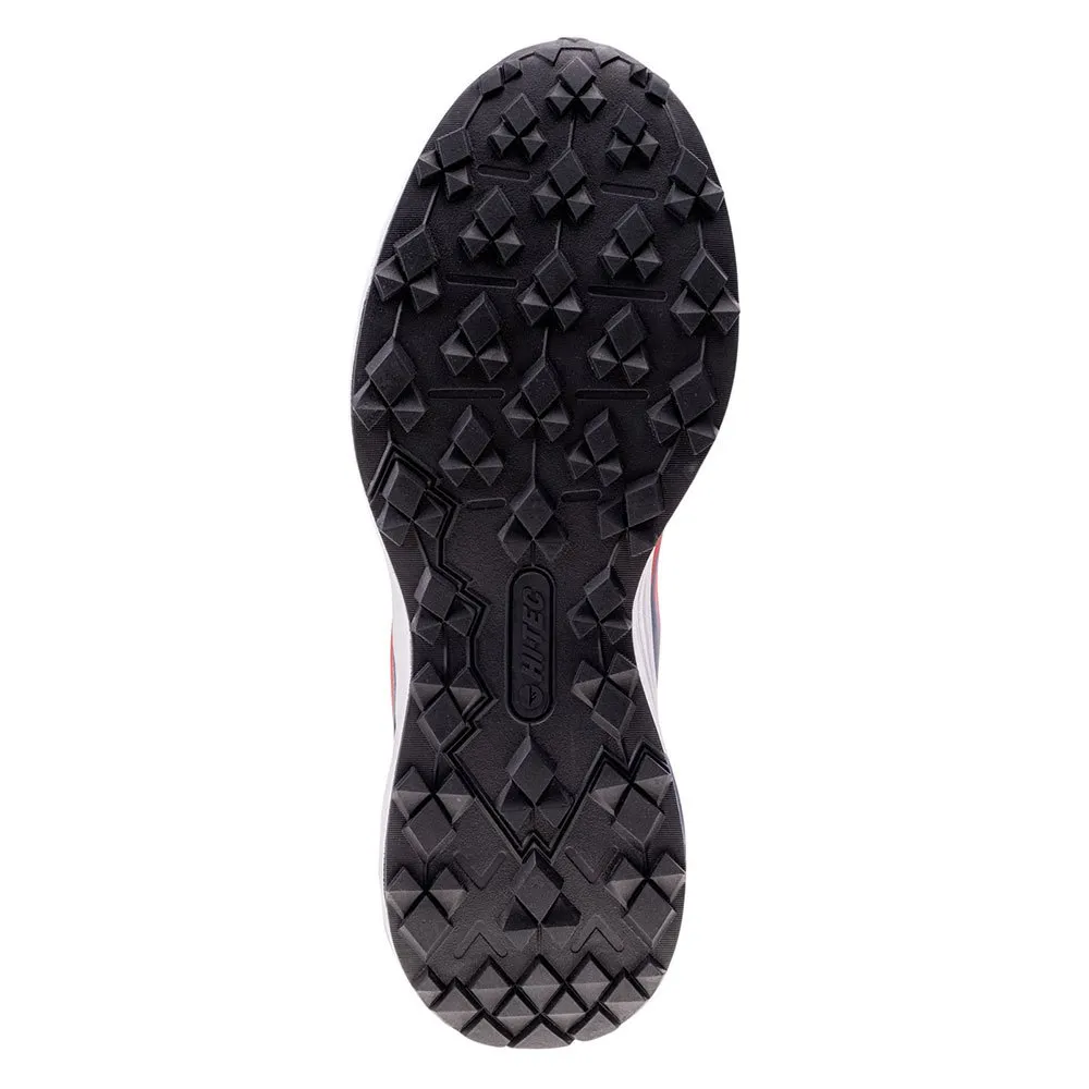 Hi-tec Mostar Wanderschuhe Hi-tec Mostar Wanderschuhe