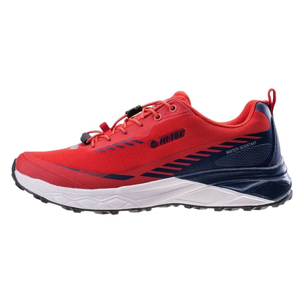Hi-tec Mostar Wanderschuhe Hi-tec Mostar Wanderschuhe