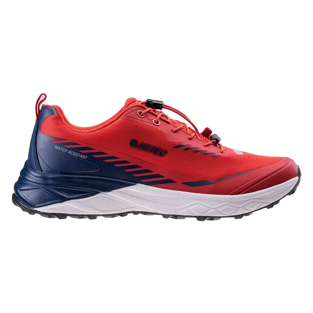 Hi-tec Mostar Wanderschuhe Hi-tec Mostar Wanderschuhe