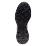 Hi-tec Mostar Wanderschuhe