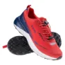 Hi-tec Mostar Wanderschuhe