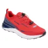 Hi-tec Mostar Wanderschuhe