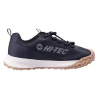 Hi-tec Mounti Wanderschuhe Hi-tec Mounti Wanderschuhe