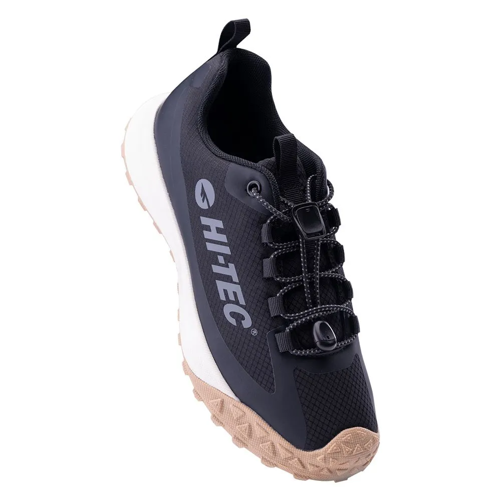 Hi-tec Mounti Wanderschuhe Hi-tec Mounti Wanderschuhe