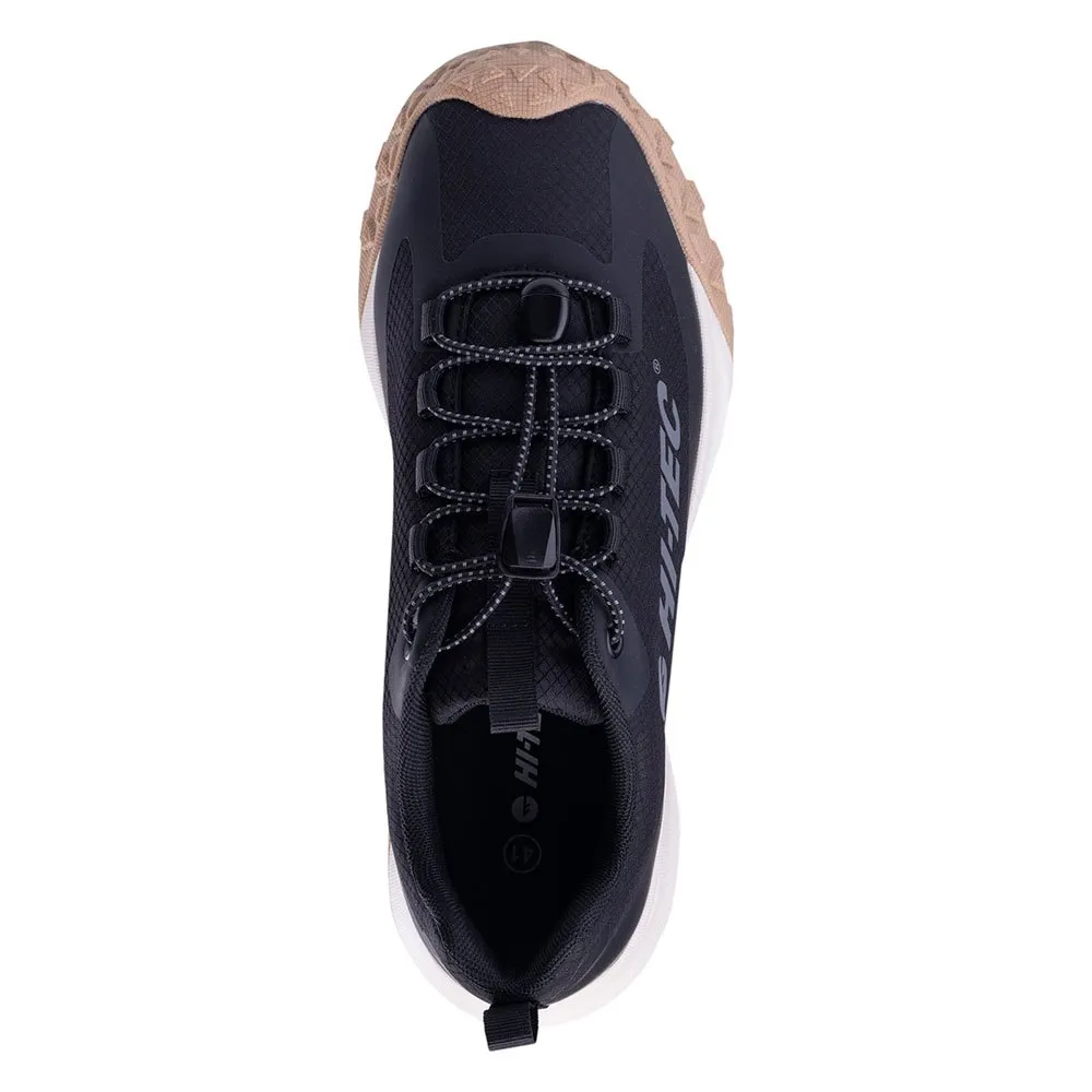 Hi-tec Mounti Wanderschuhe Hi-tec Mounti Wanderschuhe