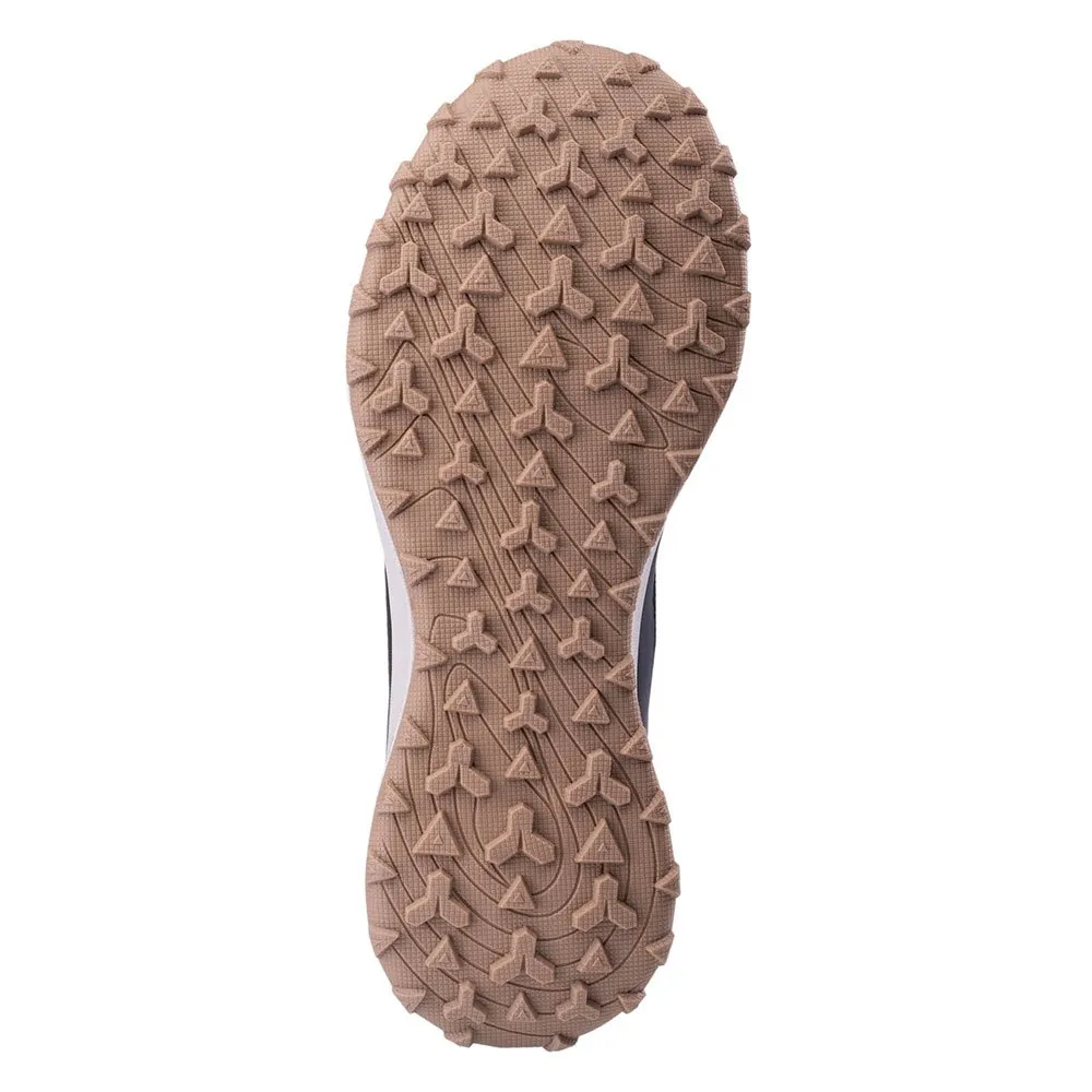 Hi-tec Mounti Wanderschuhe Hi-tec Mounti Wanderschuhe