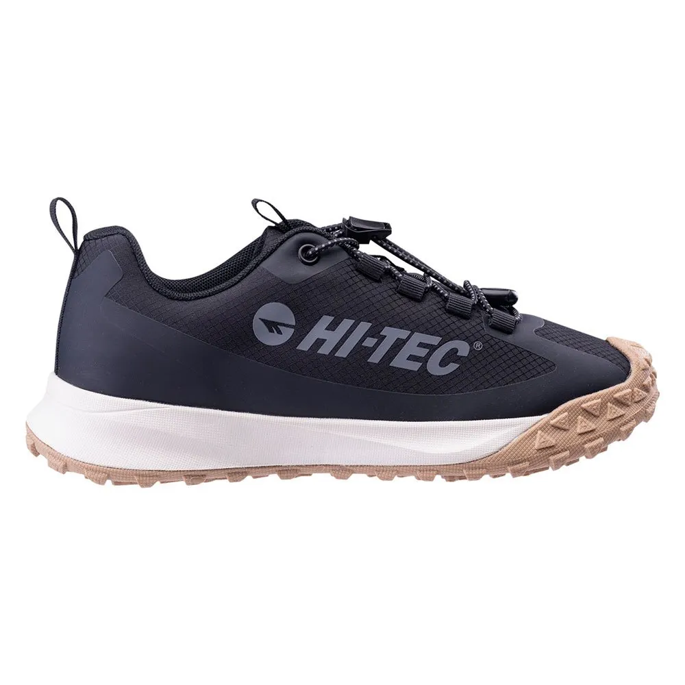 Hi-tec Mounti Wanderschuhe Hi-tec Mounti Wanderschuhe