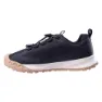 Hi-tec Mounti Wanderschuhe