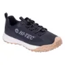 Hi-tec Mounti Wanderschuhe