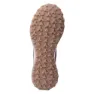 Hi-tec Mounti Wanderschuhe