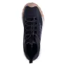 Hi-tec Mounti Wanderschuhe