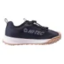Hi-tec Mounti Wanderschuhe