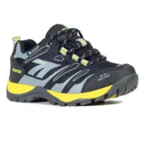 Hi-tec Muflon Low Wp Wanderschuhe Hi-tec Muflon Low Wp Wanderschuhe