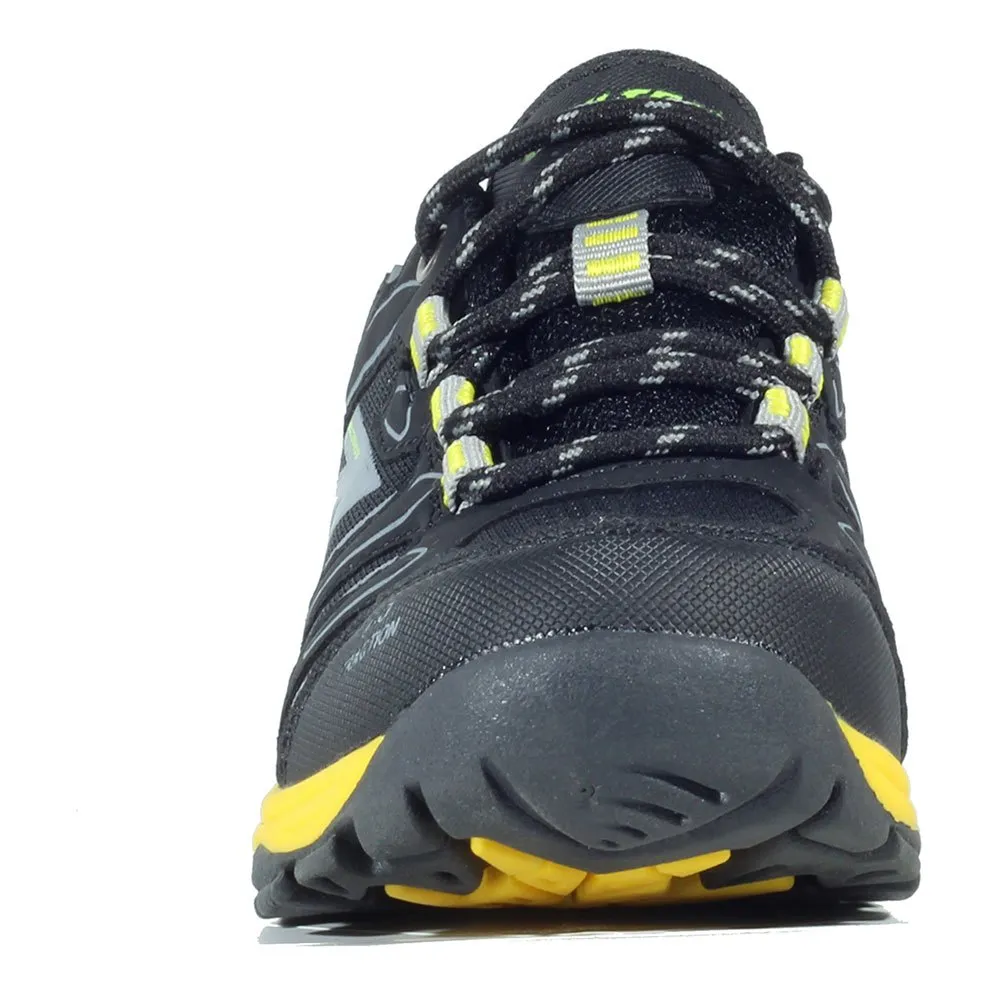 Hi-tec Muflon Low Wp Wanderschuhe