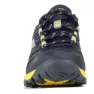Hi-tec Muflon Low Wp Wanderschuhe