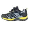 Hi-tec Muflon Low Wp Wanderschuhe