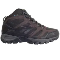 Hi-tec Muflon Mid Wp Wanderstiefel Hi-tec Muflon Mid Wp Wanderstiefel