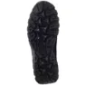 Hi-tec Muflon Mid Wp Wanderstiefel