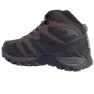 Hi-tec Muflon Mid Wp Wanderstiefel