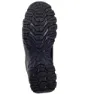 Hi-tec Muflon Mid Wp Wanderstiefel