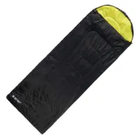Hi-tec Mumio Schlafsack Hi-tec Mumio Schlafsack