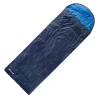 Hi-tec Mumio Schlafsack Hi-tec Mumio Schlafsack