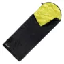 Hi-tec Mumio Schlafsack