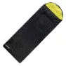 Hi-tec Mumio Schlafsack