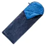 Hi-tec Mumio Schlafsack