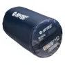Hi-tec Mumio Schlafsack