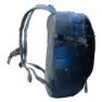 Hi-tec Murray 26l Rucksack, Strong blue / dress blue / excalibur