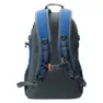 Hi-tec Murray 26l Rucksack, Strong blue / dress blue / excalibur
